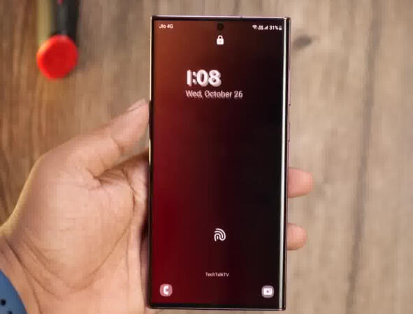 New Ringtone Net